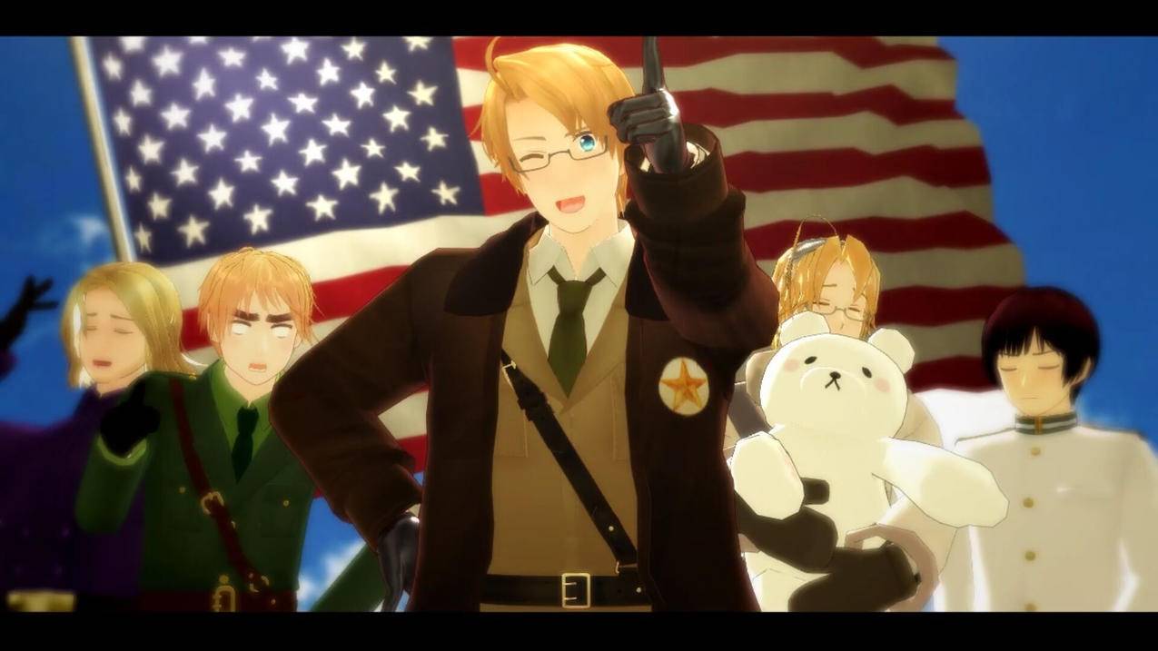 hero-image